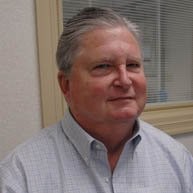 Hanlin Consulting LLC Employee John Hanlin's profile photo