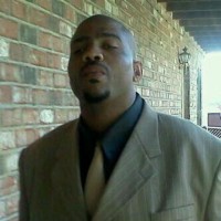 Carlos Jones