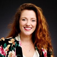 Aysling Employee Arynne McKenzie's profile photo