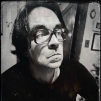 The Heidelberg Project Employee Clinton Meister's profile photo