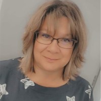 USA Wood Door Inc Employee Stephanie James's profile photo