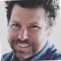 Angus Schmidt Email