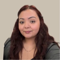 Bianca Aikens's profile photo