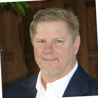 Rick Bittner Email & Phone Number