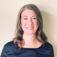 Valarie Bailey Email & Phone Number
