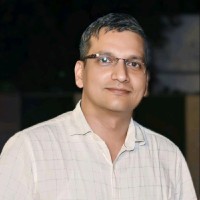 Sanjay Pal Email