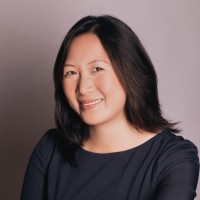 Abridge Employee Julia Chapin's profile photo