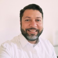 Thiago Ferreira Mendonça Email
