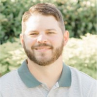 Jake Harrell Email & Phone Number