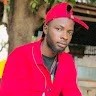 SOX Employee Ibrahima Traoré's profile photo
