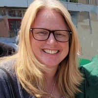 Tracy Bartlett Email & Phone Number