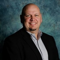 Guardian Life Employee Scott Robb's profile photo
