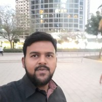 Aftab Munshi's profile photo