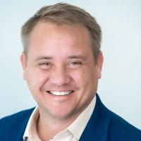 Knutson Solutions & Analytics, LLC Employee Nate Knutson's profile photo