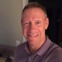 Greg Fletcher Email & Phone Number