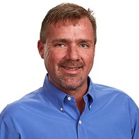 Eric Naugle Email & Phone Number