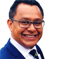 Medicolegal Express (MLE) Employee Hugo Ortiz's profile photo