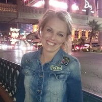 Petra Šťastná Email