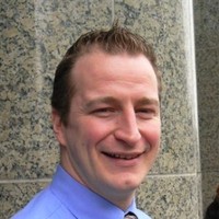 Koen Desmet Email & Phone Number