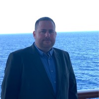Tucker Oil Companies, Inc. Employee Doug Hammer's profile photo