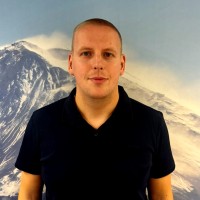 Richárd Juhász Email