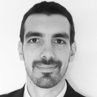 AC TEC Employee Adrien Clement's profile photo