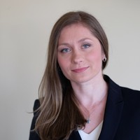 Mansour Gavin LPA Employee Tatyana Pishnyak's profile photo
