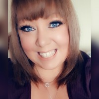 Jennifer Ramsay Email