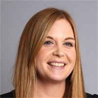 Amy Careless Email
