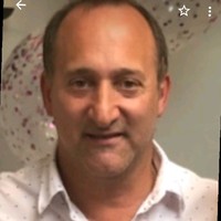 News Corp Australia Employee John Azzopardi's profile photo
