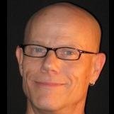 TP Engineering Employee Scott Ozga's profile photo