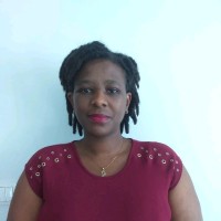 Rica Munezero's profile photo