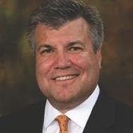Windels Marx Lane & Mittendorf, LLP Employee Richard Crooker's profile photo