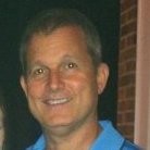 North Carolina Department of Commerce Employee Jeff Creech's profile photo