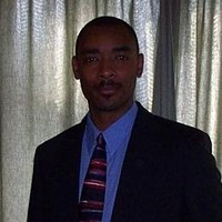 MAG Employee David Joseph's profile photo