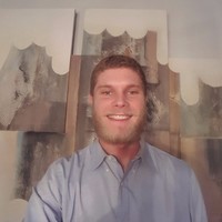 The Inline Group Employee Michael McDonald's profile photo
