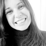 ContentStuff Employee Tania Facchini's profile photo