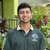 VC@SOFT Employee Miguel Ángel Molina Garzon's profile photo