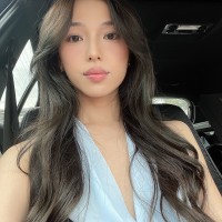 Mylinh Dinh Email