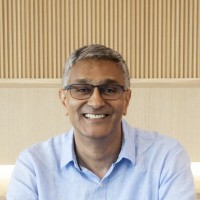 Standard Chartered Employee Varun Kumar's profile photo