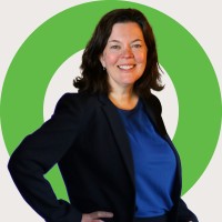 Samantha Wawrow Email