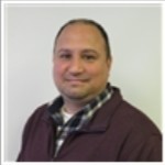 Arthur Lopez Email & Phone Number