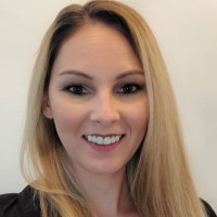 Revive Engineering Inc. Employee Natasha Almeida's profile photo