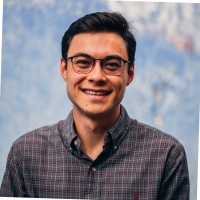 Esperanza Health Center Employee Steven Wood's profile photo