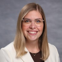 Caroline Paczkowski Email & Phone Number