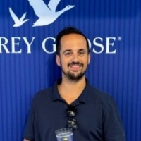 Matthew Majorana Email & Phone Number