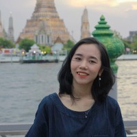 Cao Lan Email