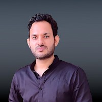 Spyne Employee Satyen V's profile photo