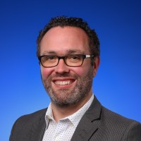 Peter Klassen Email & Phone Number