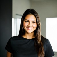 Wisconsin Timber Rattlers Employee Desiree Kleiman's profile photo